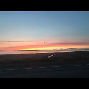 Meet your Posher, Mandy